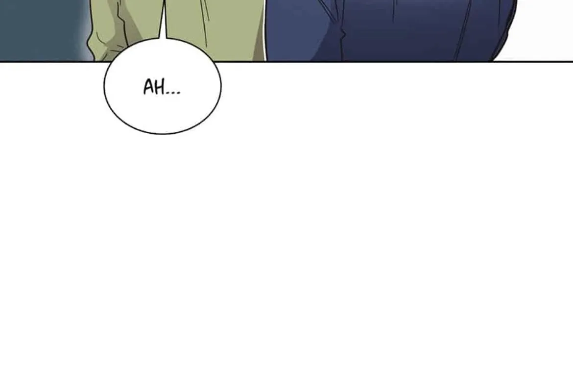 Read One Night Mate chapter 62 image 37 on Lezhin