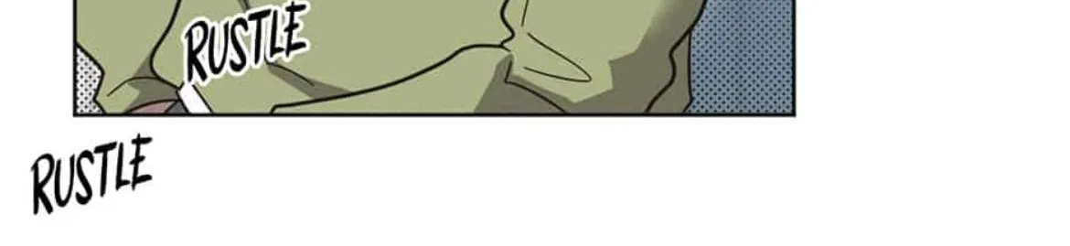 Read One Night Mate chapter 62 image 39 on Lezhin