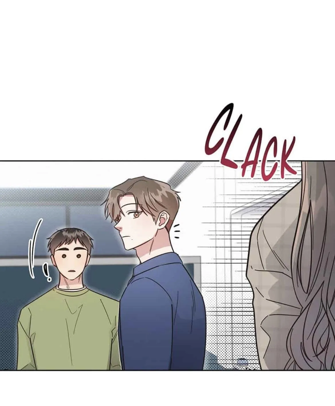 Read One Night Mate chapter 62 image 40 on Lezhin