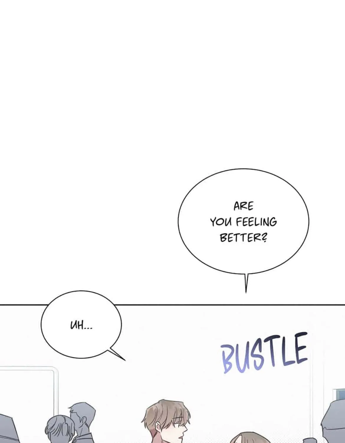 Read One Night Mate chapter 62 image 43 on Lezhin