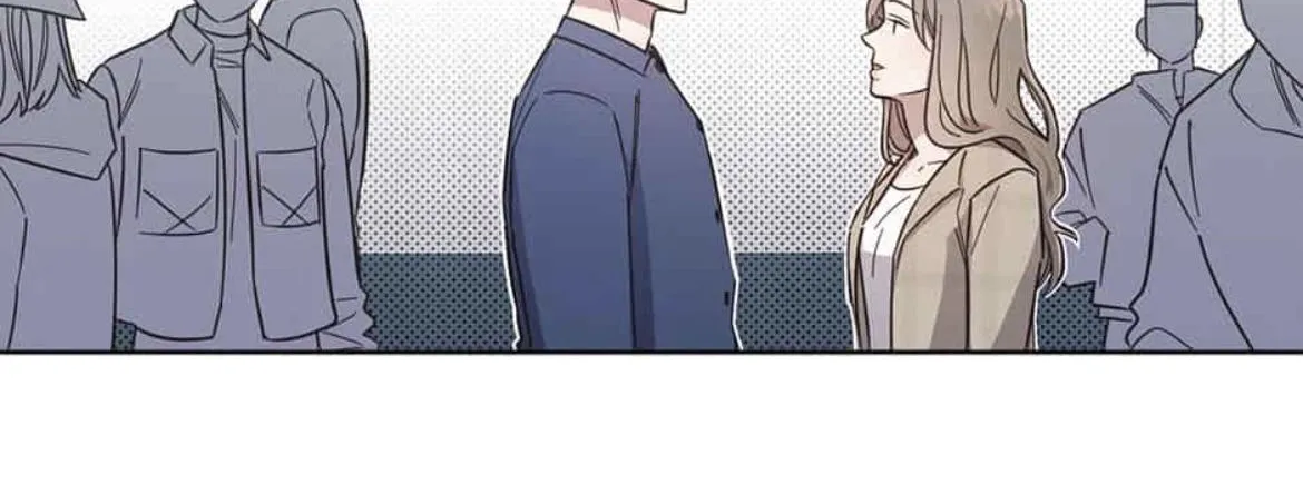 Read One Night Mate chapter 62 image 44 on Lezhin