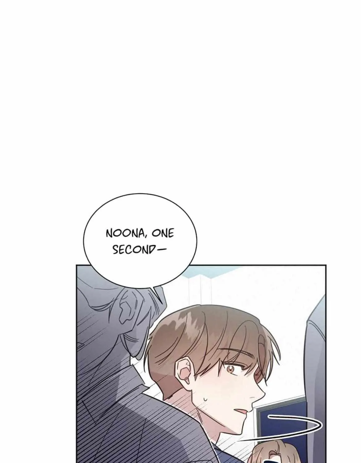 Read One Night Mate chapter 62 image 45 on Lezhin