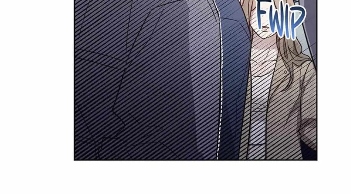 Read One Night Mate chapter 62 image 46 on Lezhin
