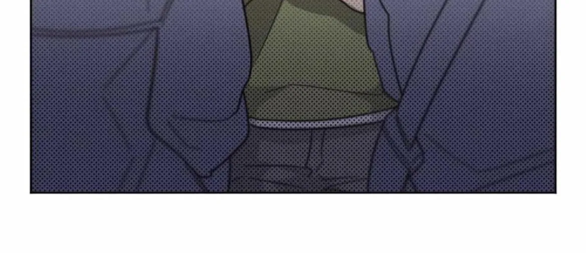 Read One Night Mate chapter 62 image 48 on Lezhin