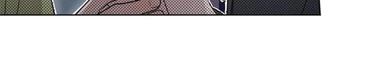 Read One Night Mate chapter 62 image 50 on Lezhin