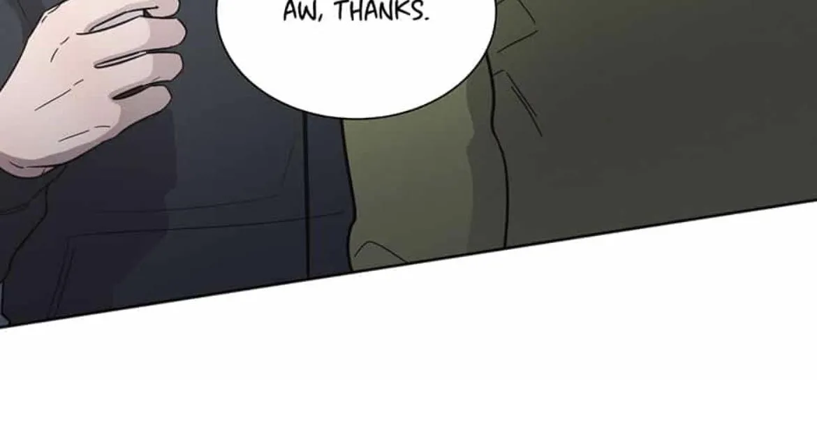 Read One Night Mate chapter 62 image 53 on Lezhin