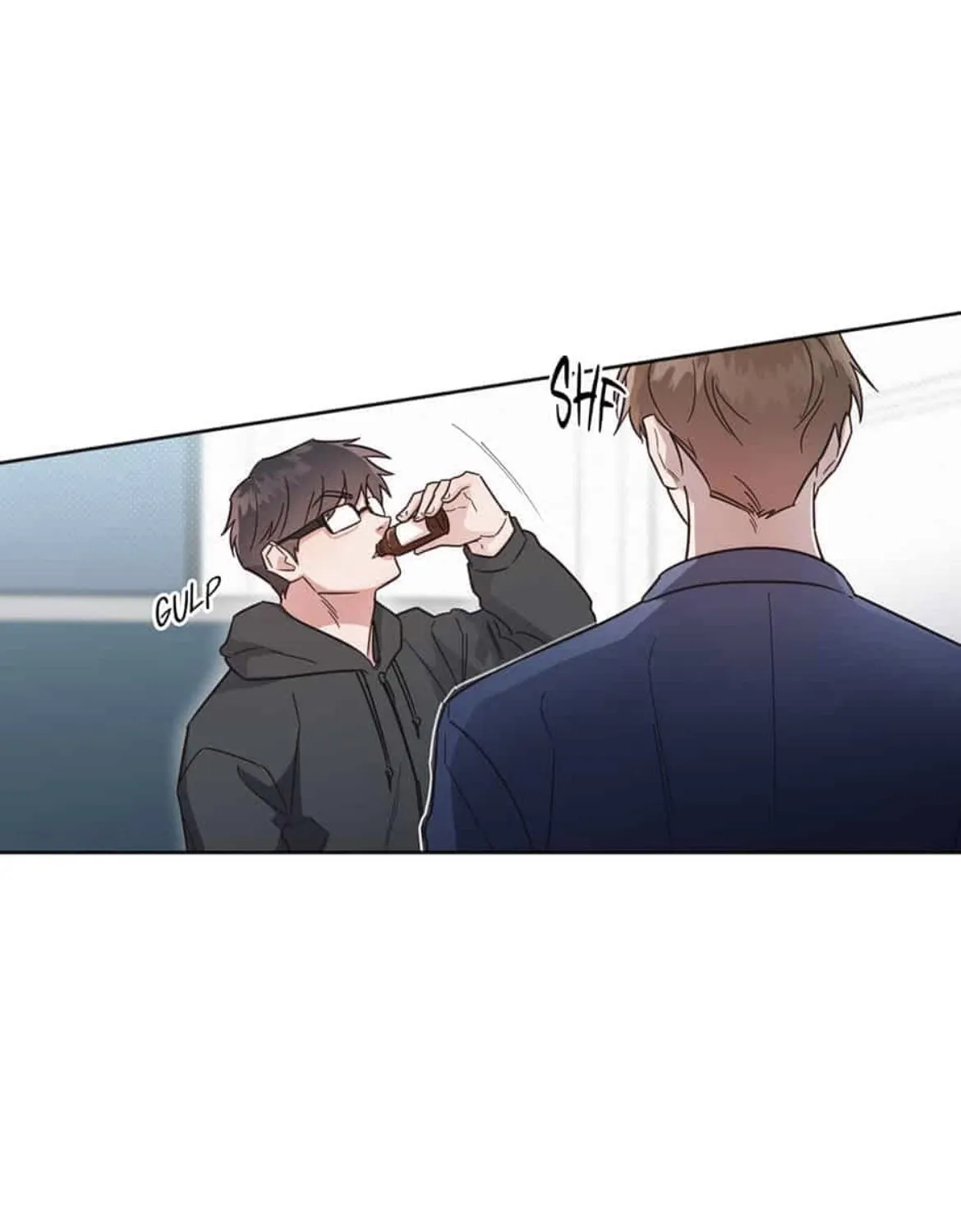 Read One Night Mate chapter 62 image 54 on Lezhin