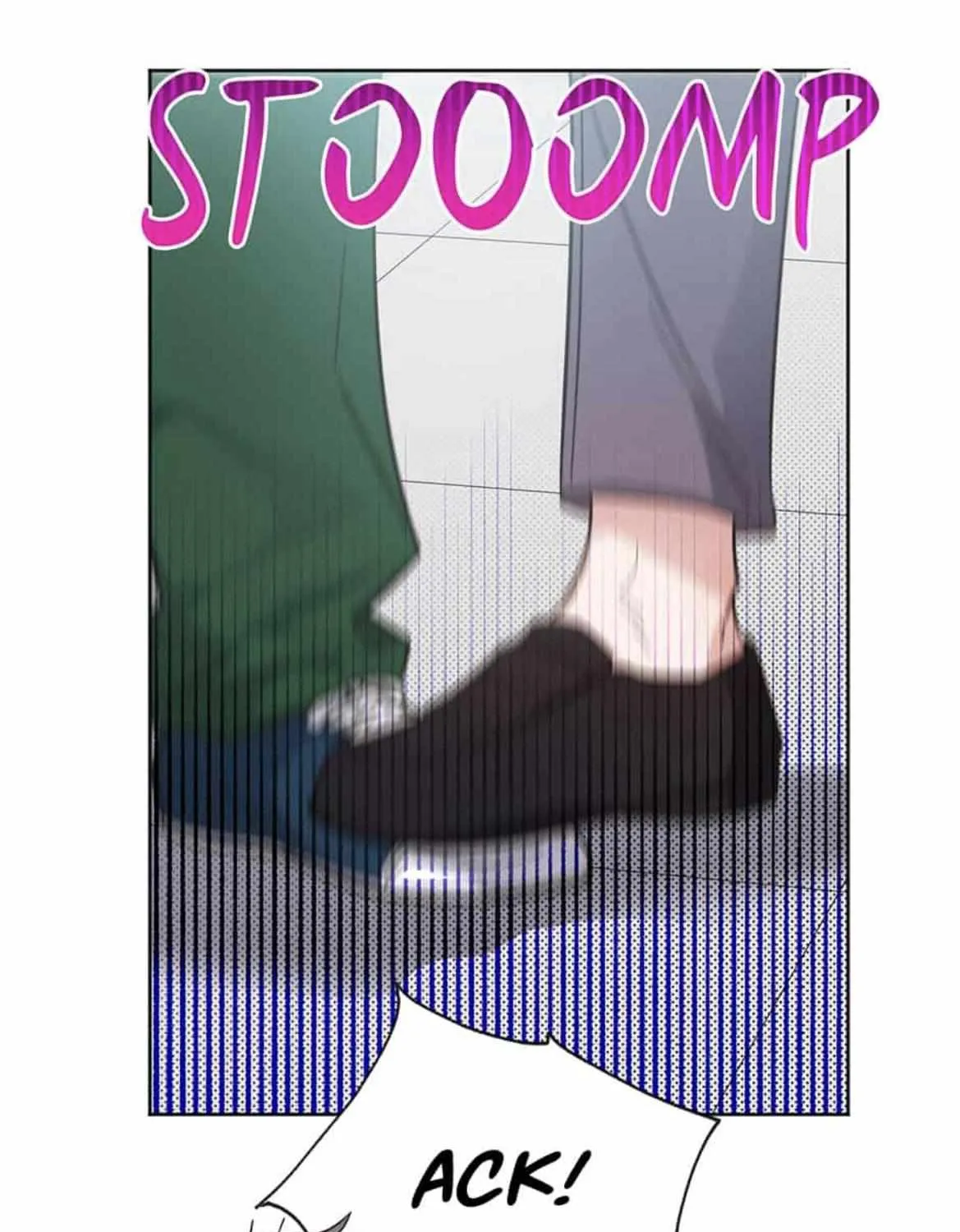 Read One Night Mate chapter 62 image 56 on Lezhin