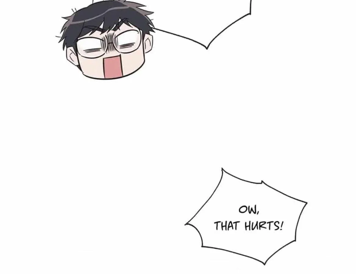 Read One Night Mate chapter 62 image 57 on Lezhin