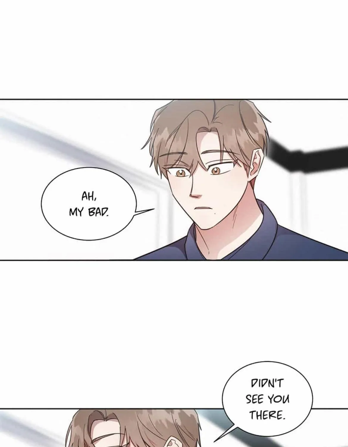Read One Night Mate chapter 62 image 58 on Lezhin