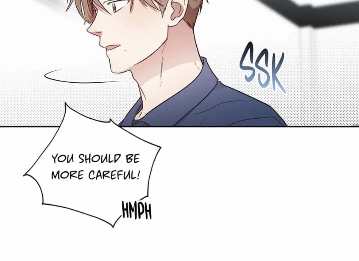 Read One Night Mate chapter 62 image 59 on Lezhin