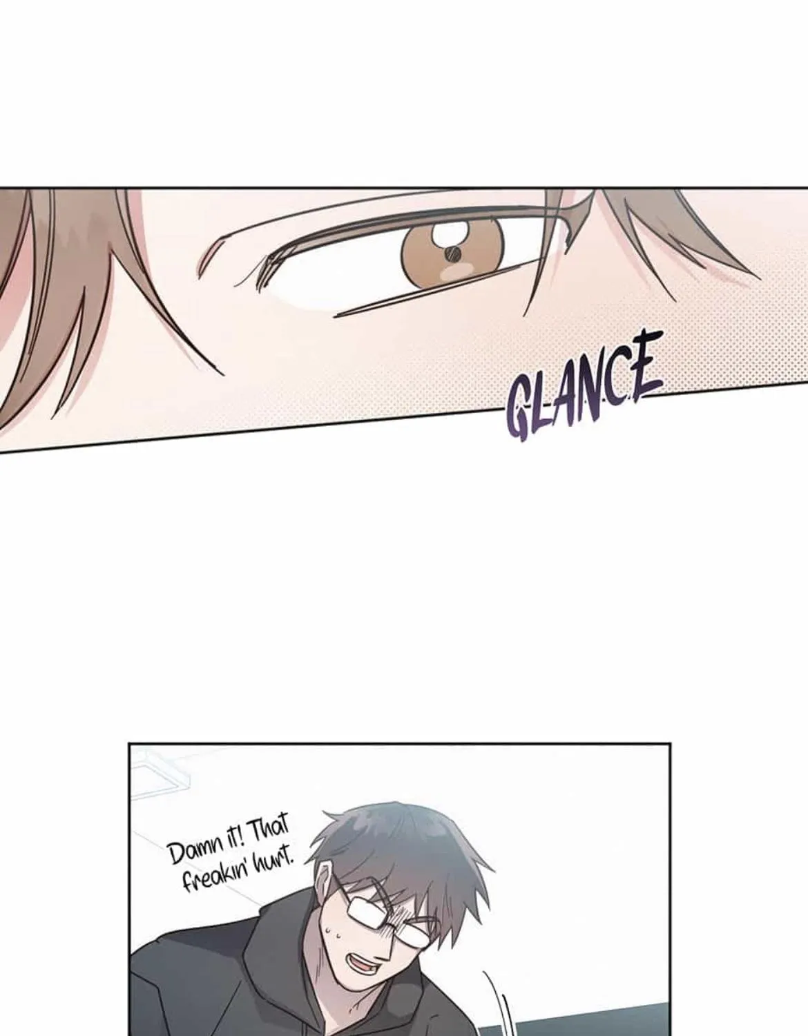 Read One Night Mate chapter 62 image 60 on Lezhin