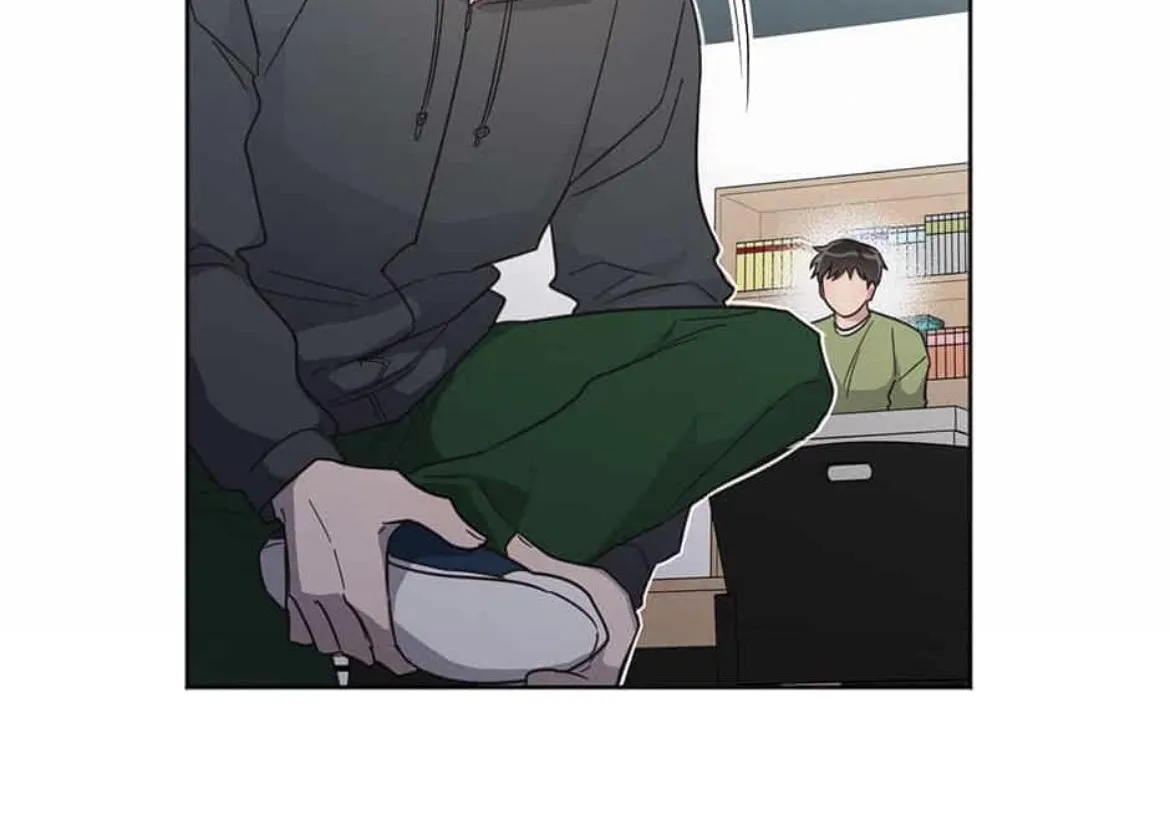 Read One Night Mate chapter 62 image 61 on Lezhin