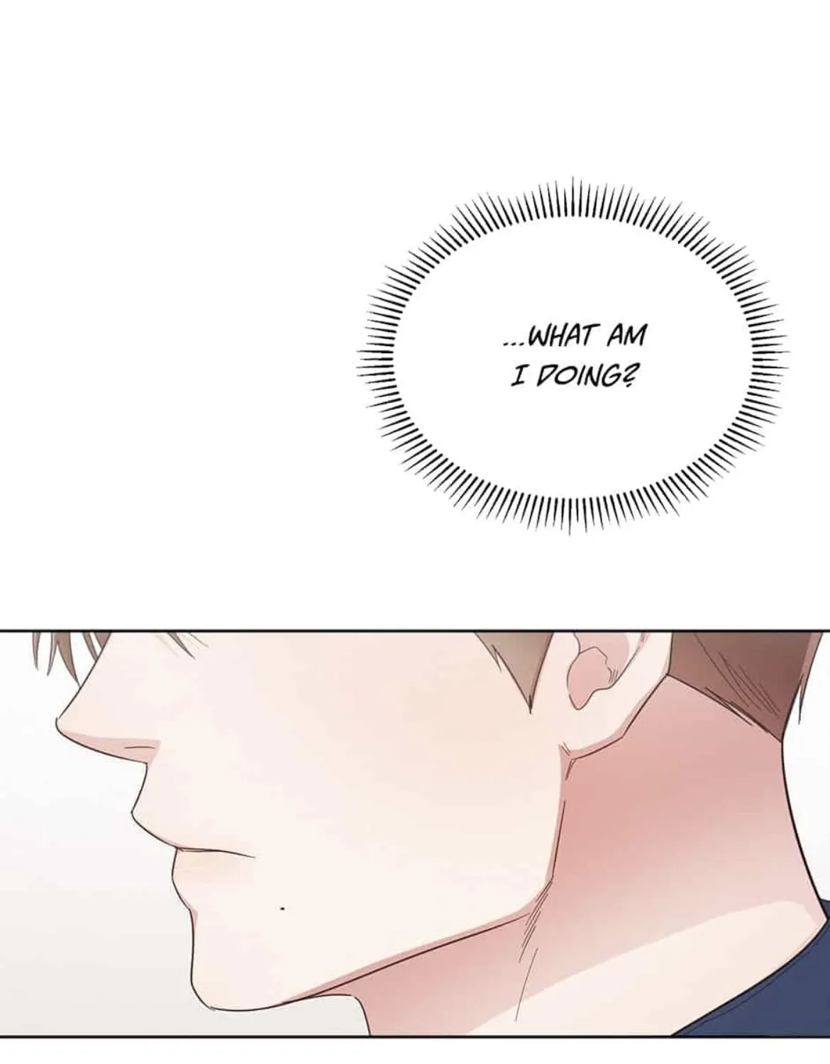 Read One Night Mate chapter 62 image 62 on Lezhin