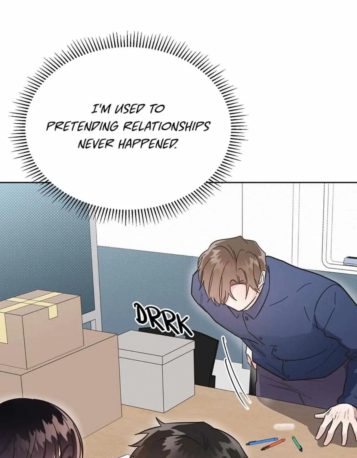 Read One Night Mate chapter 62 image 66 on Lezhin