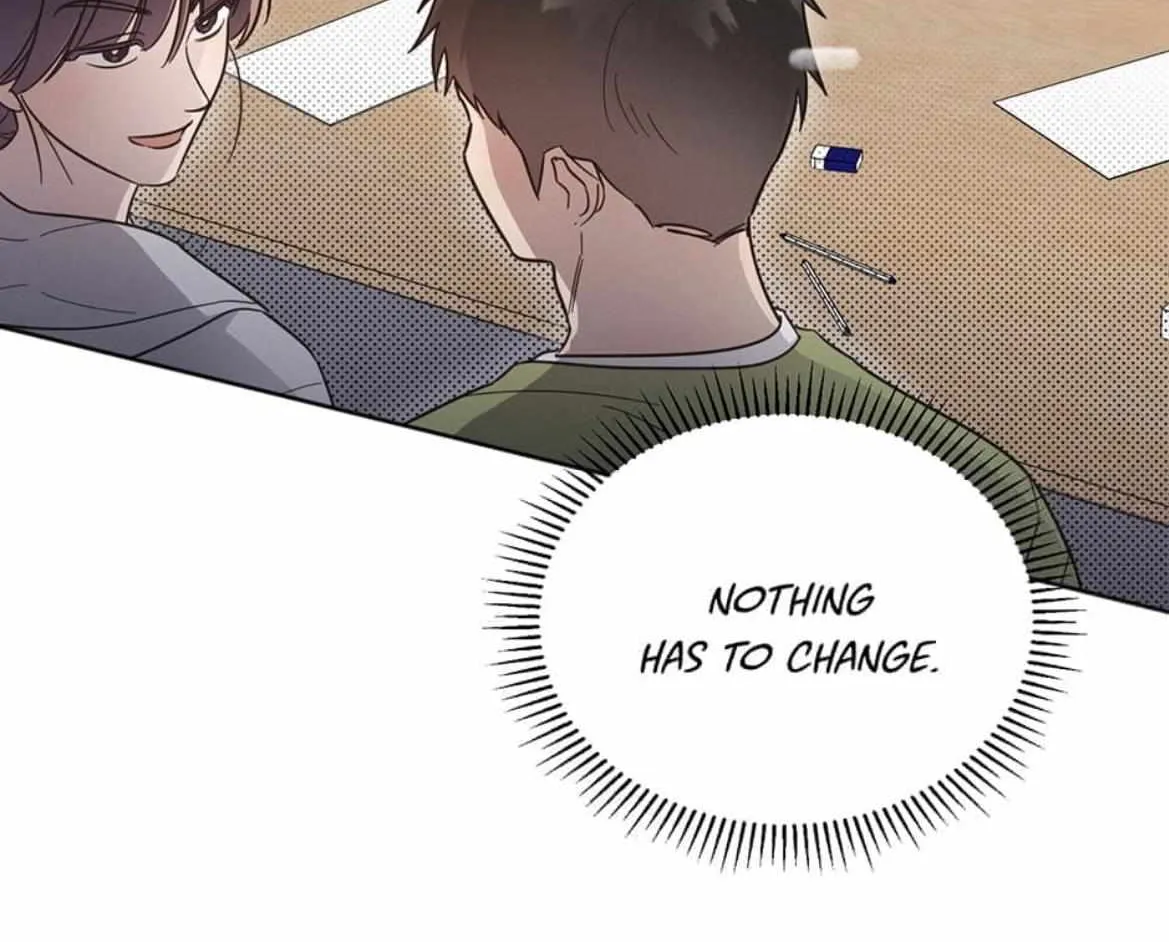 Read One Night Mate chapter 62 image 67 on Lezhin