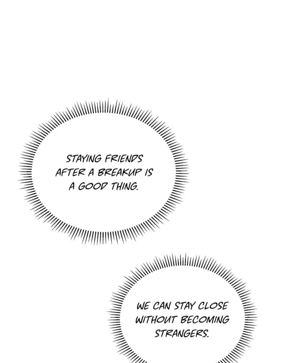 Read One Night Mate chapter 62 image 68 on Lezhin