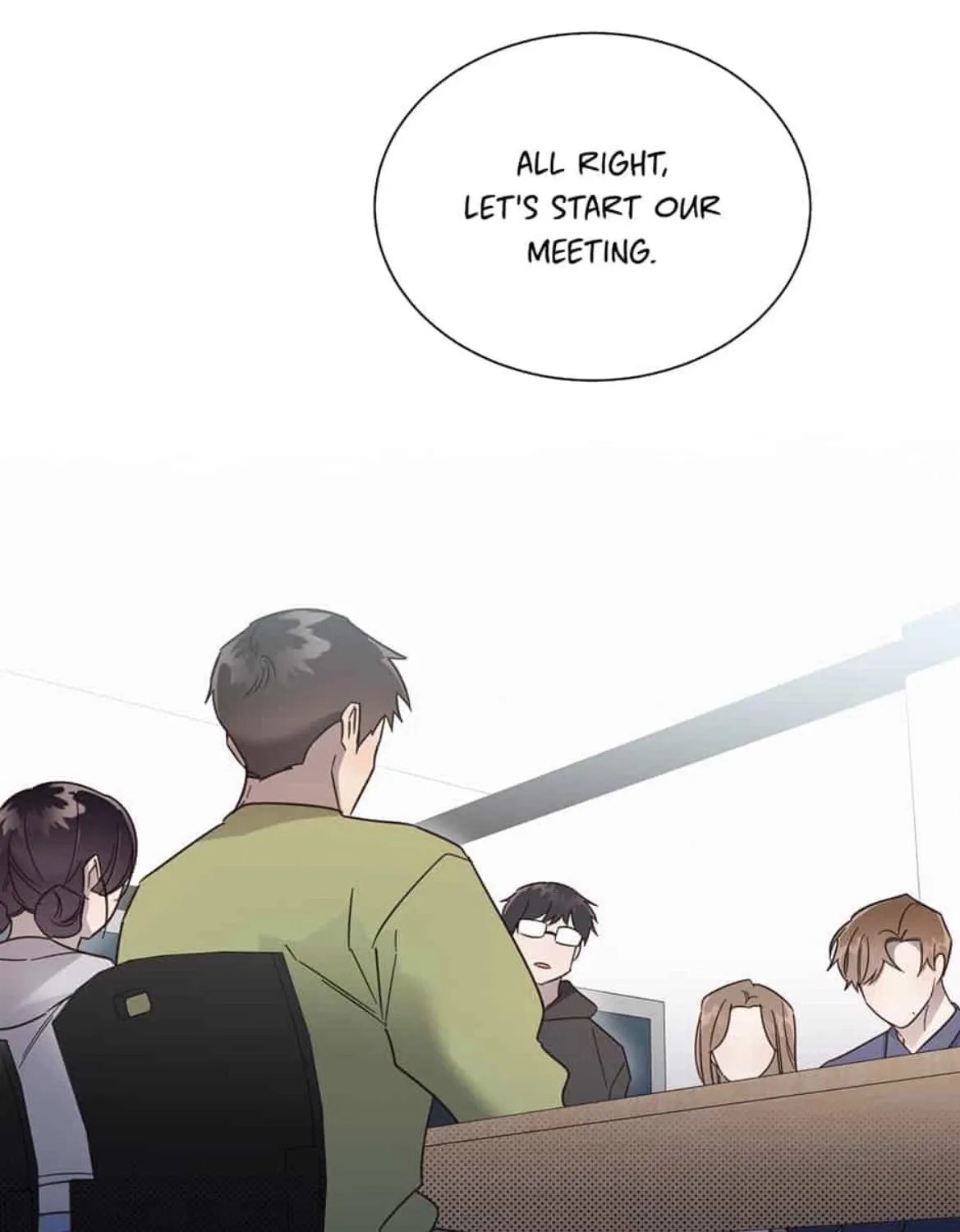 Read One Night Mate chapter 62 image 70 on Lezhin