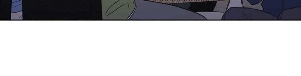 Read One Night Mate chapter 62 image 71 on Lezhin