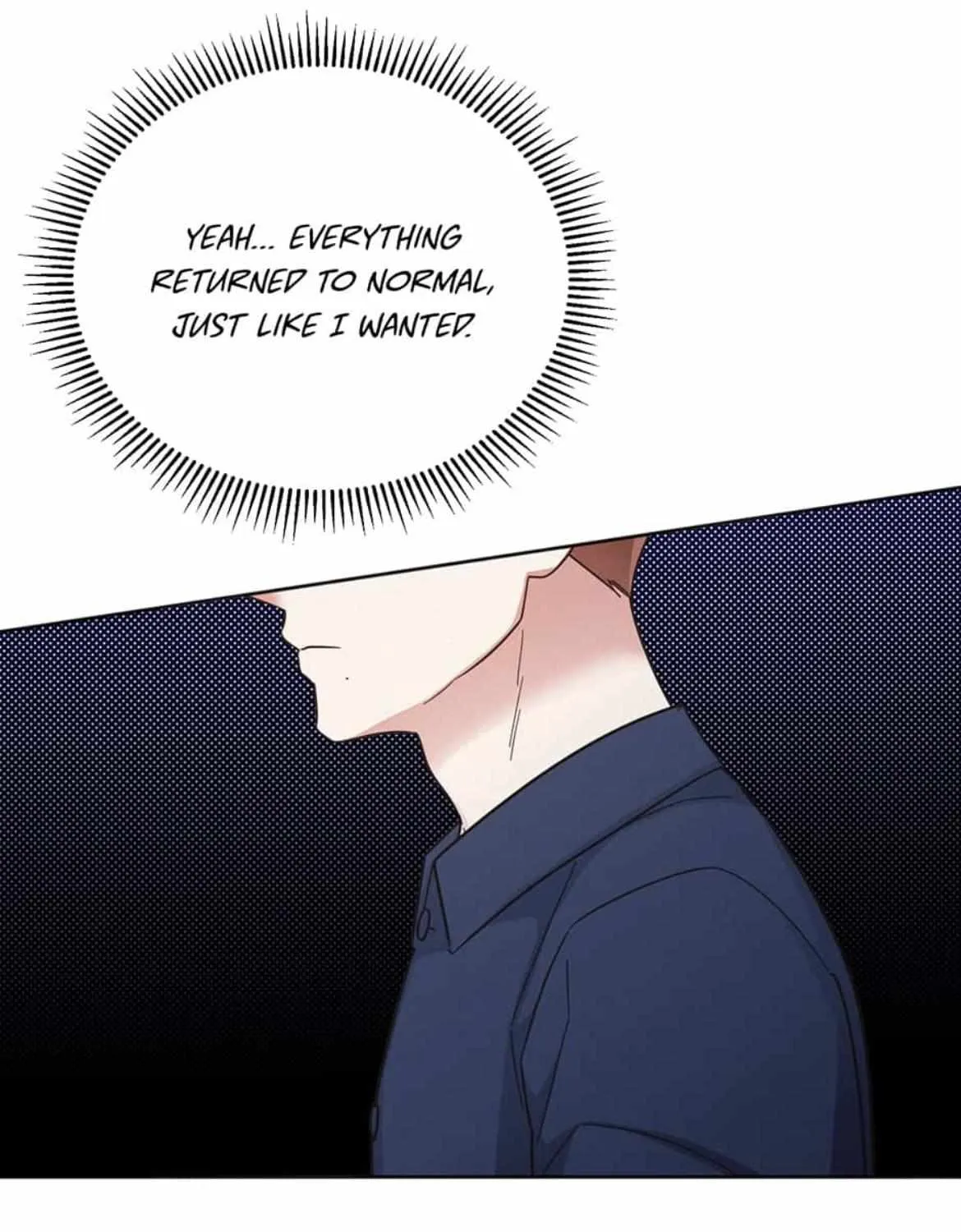Read One Night Mate chapter 62 image 72 on Lezhin
