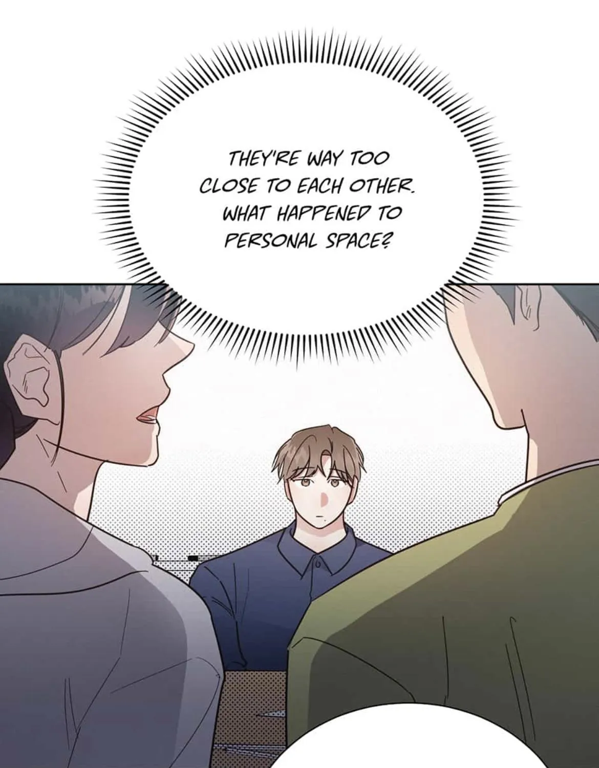 Read One Night Mate chapter 62 image 80 on Lezhin