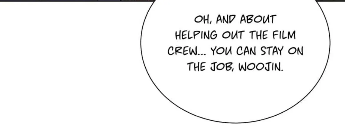 Read One Night Mate chapter 62 image 81 on Lezhin