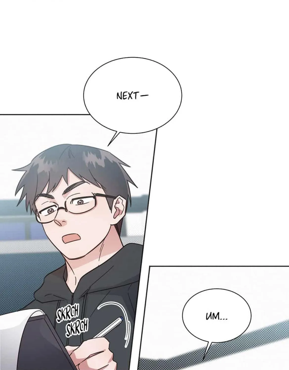 Read One Night Mate chapter 62 image 82 on Lezhin