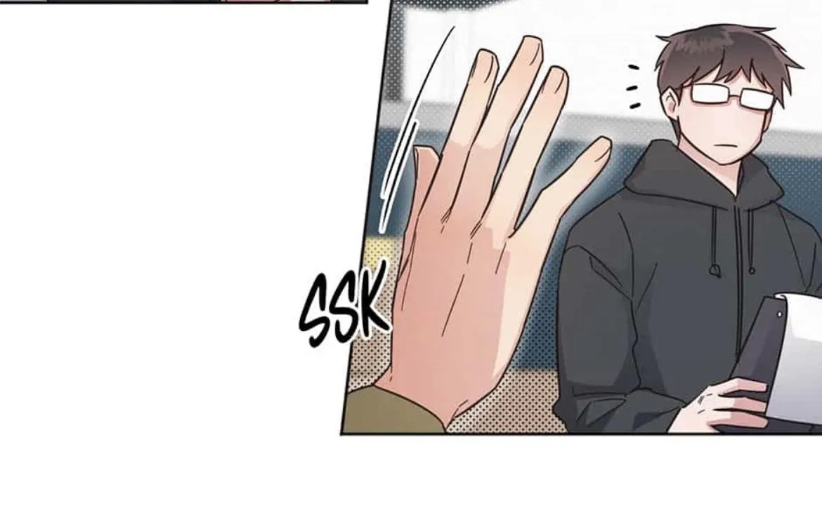 Read One Night Mate chapter 62 image 83 on Lezhin
