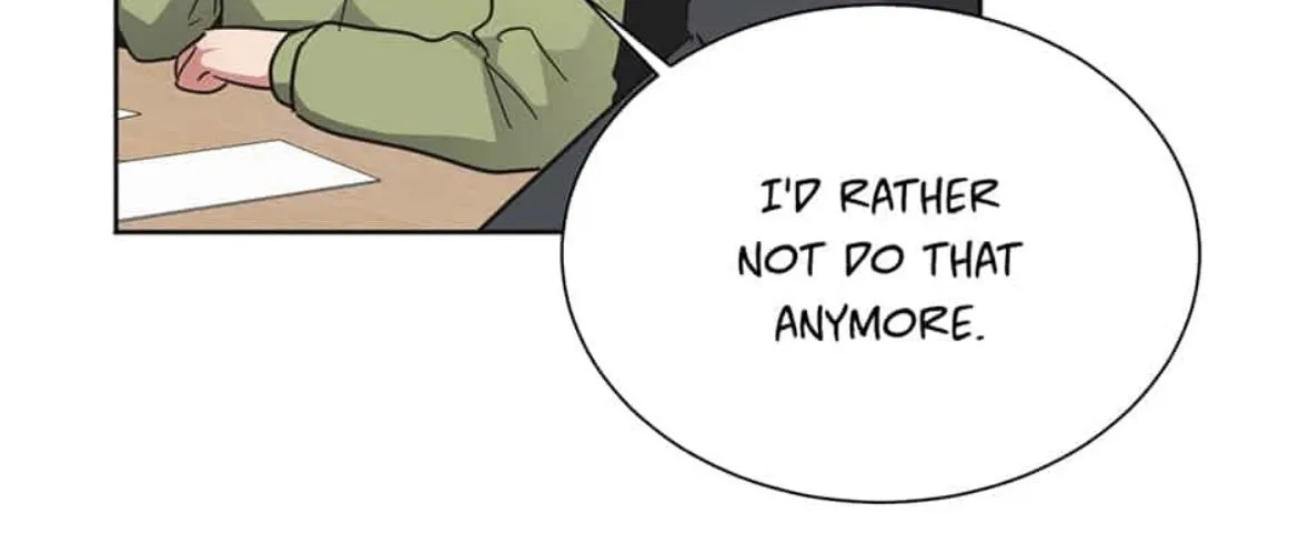 Read One Night Mate chapter 62 image 86 on Lezhin