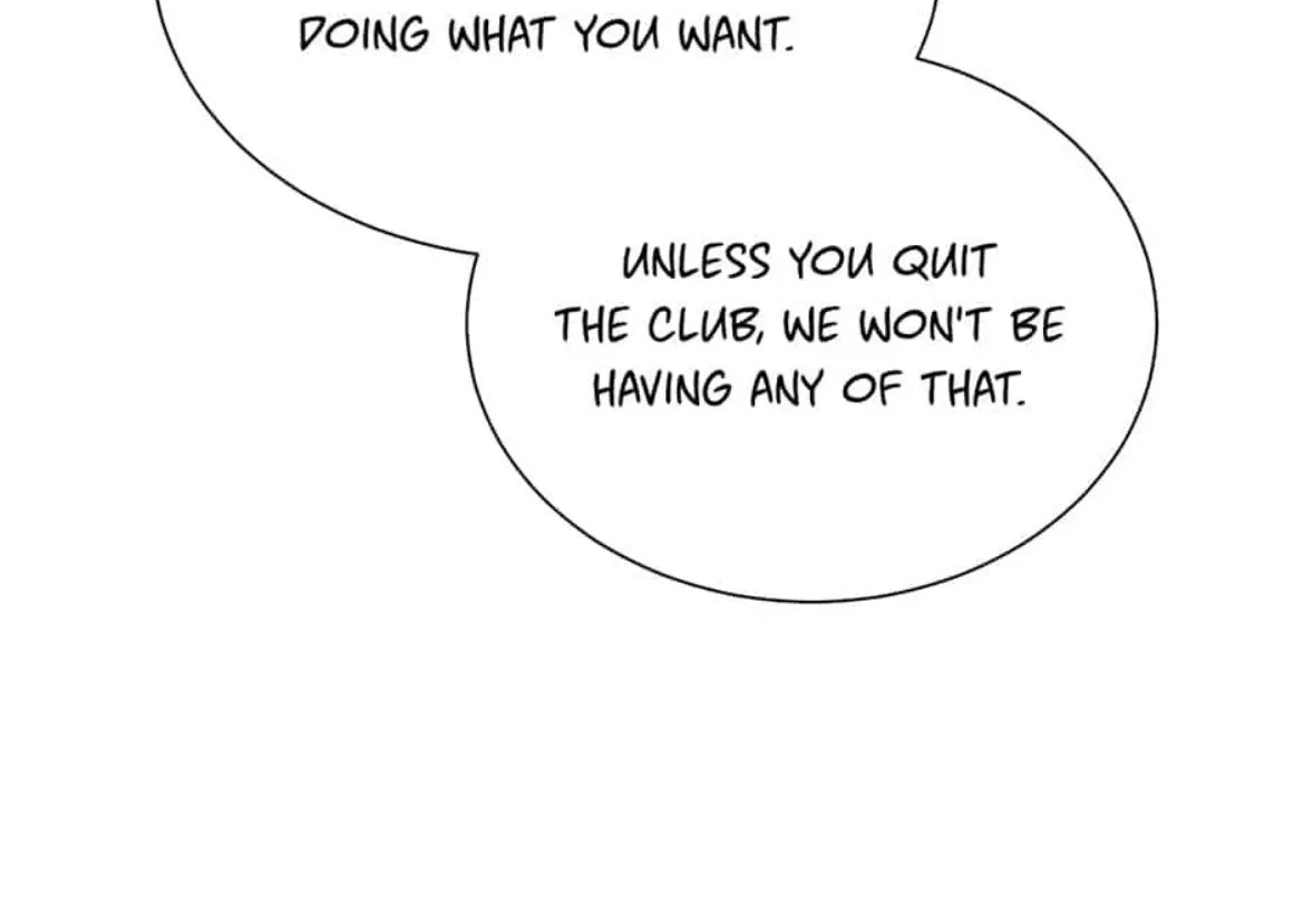 Read One Night Mate chapter 62 image 88 on Lezhin
