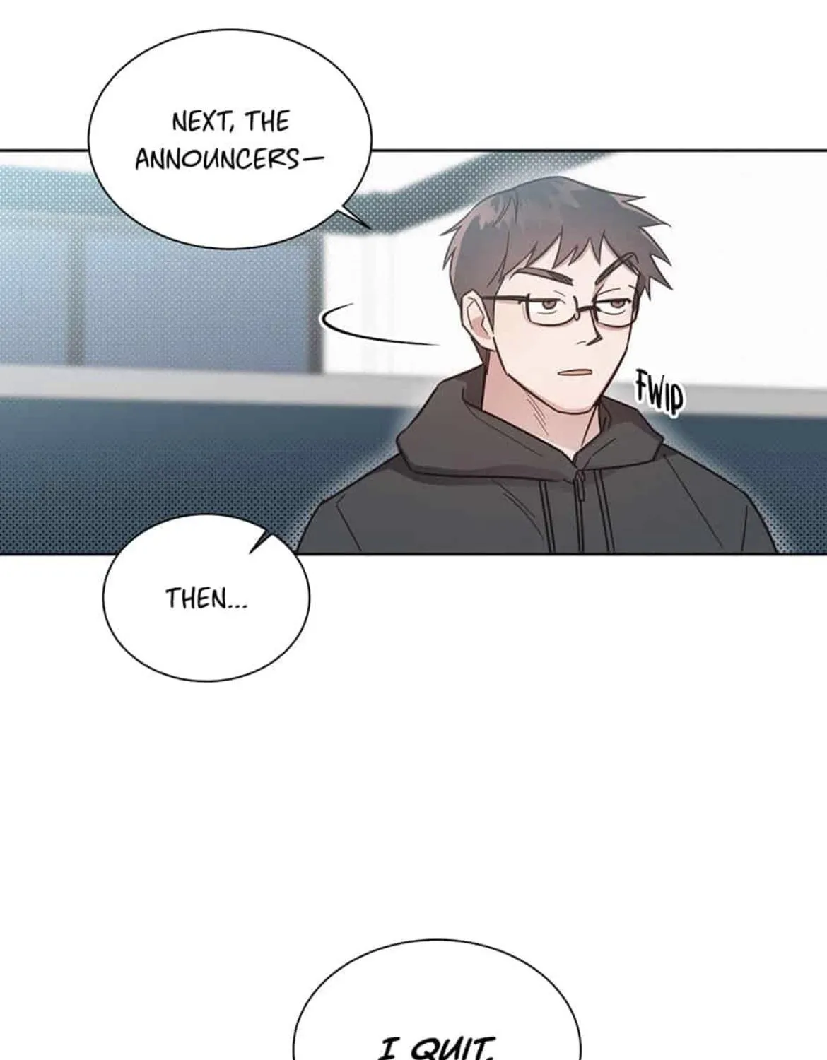 Read One Night Mate chapter 62 image 89 on Lezhin