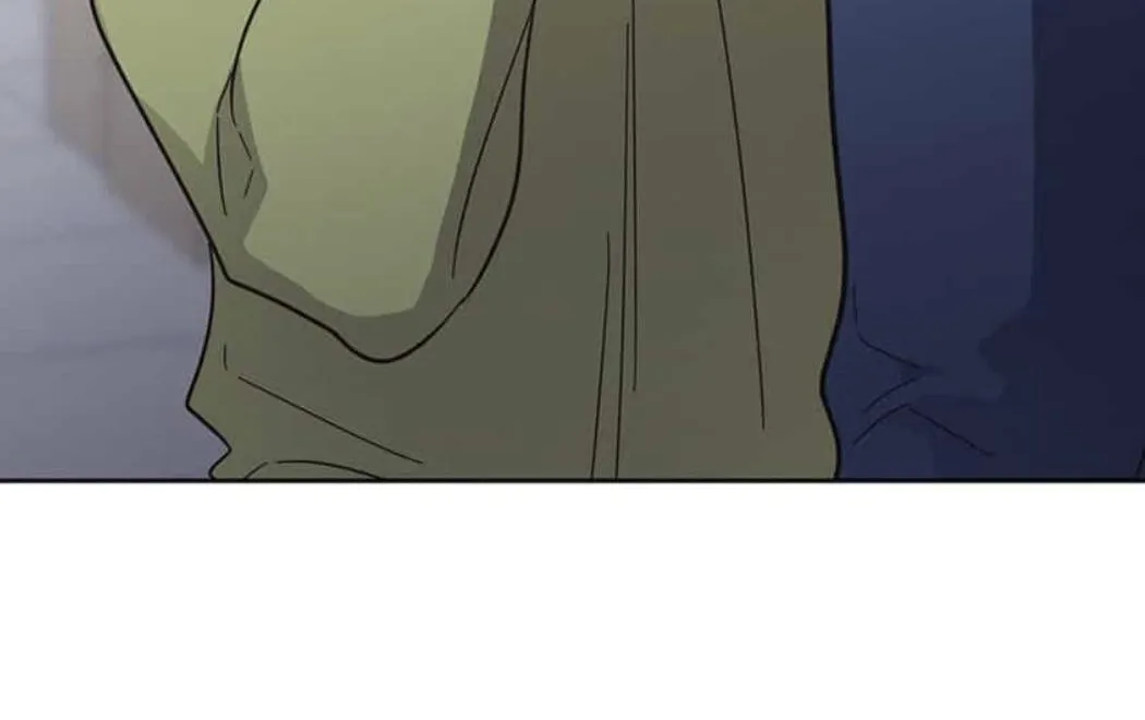 Read One Night Mate chapter 62 image 9 on Lezhin