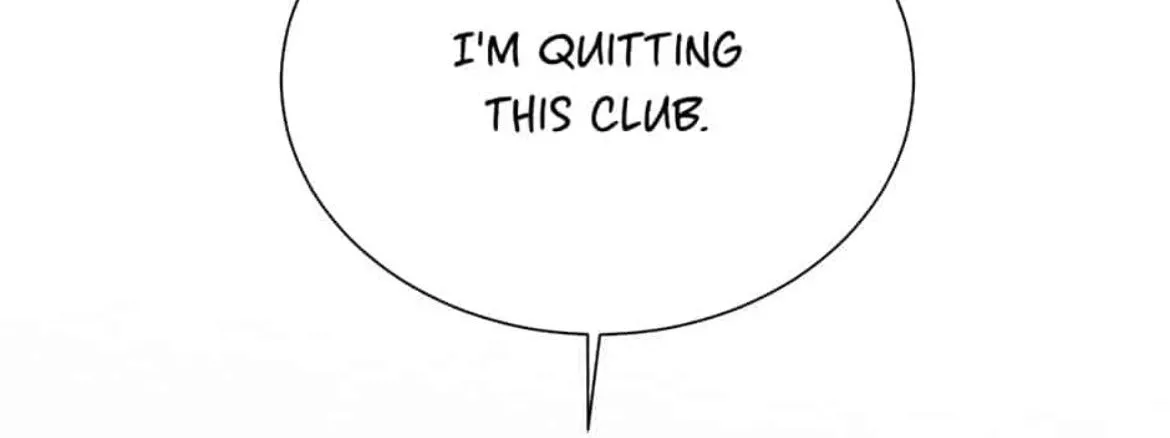 Read One Night Mate chapter 62 image 92 on Lezhin