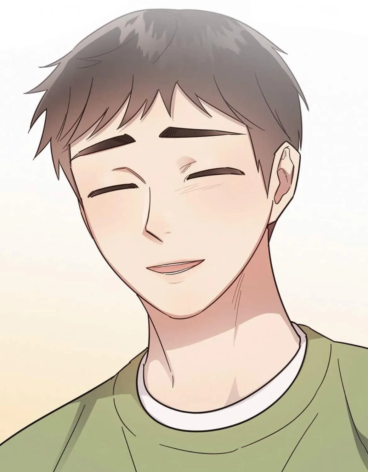 Read One Night Mate chapter 62 image 93 on Lezhin