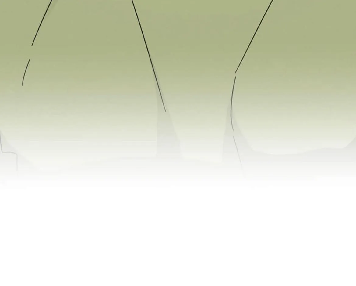 Read One Night Mate chapter 62 image 94 on Lezhin