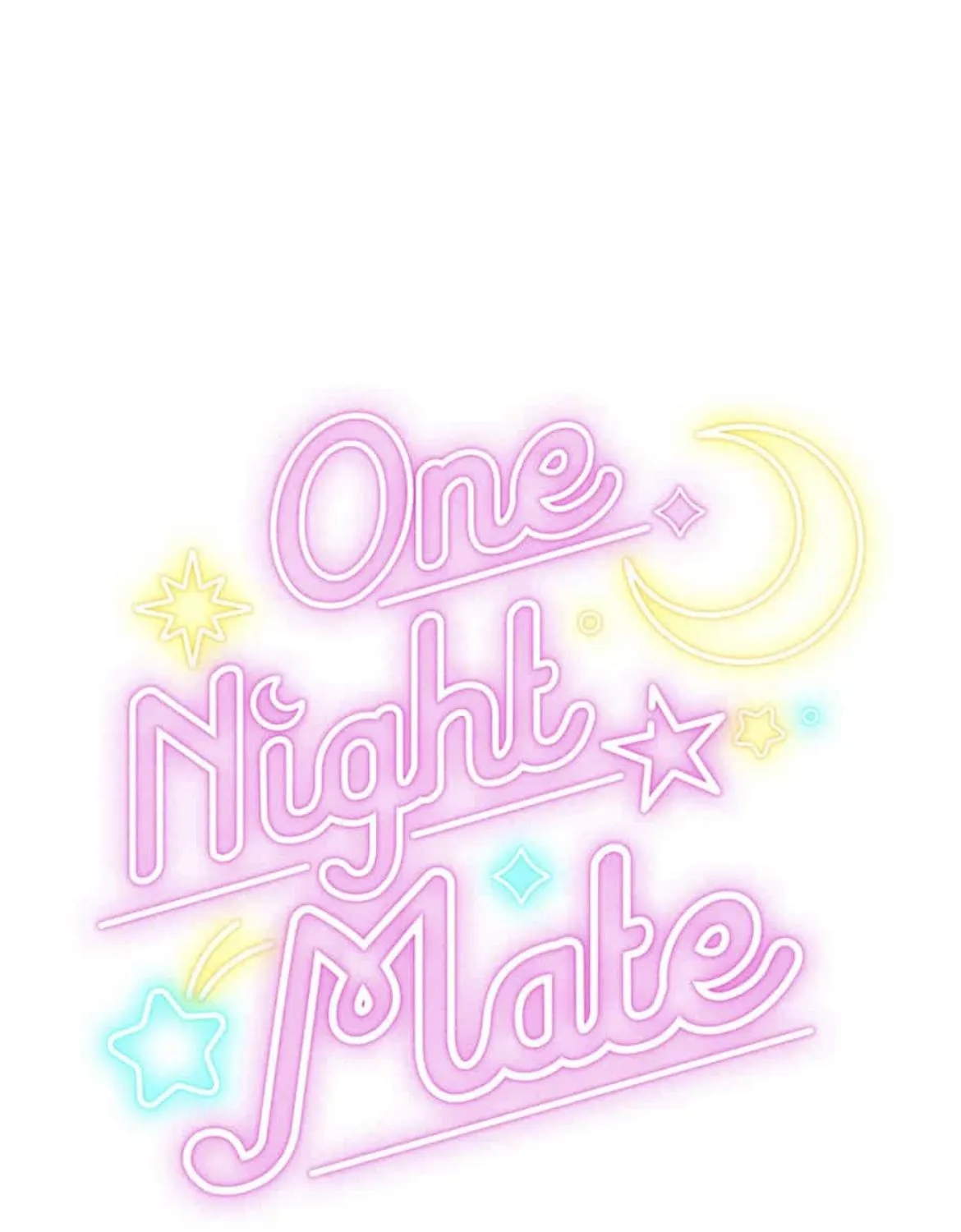 Read One Night Mate chapter 62 image 95 on Lezhin
