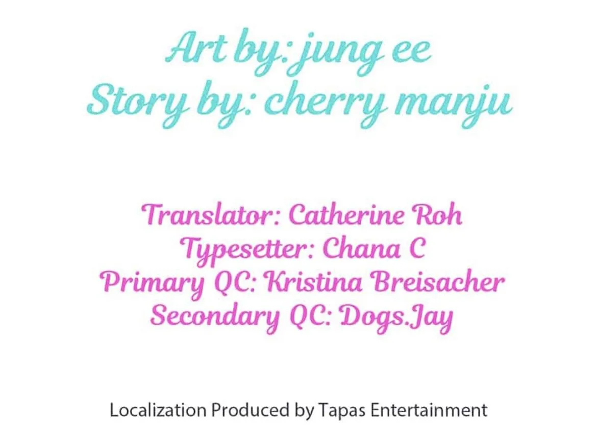 Read One Night Mate chapter 62 image 96 on Lezhin