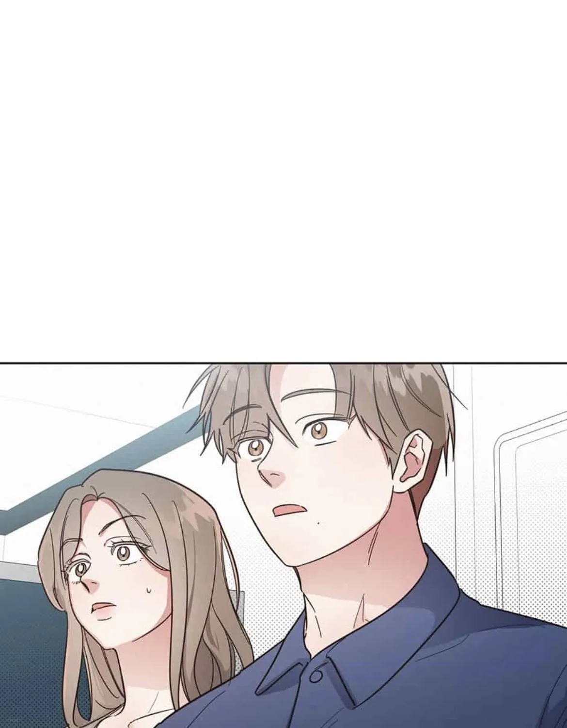 Read One Night Mate chapter 62 image 97 on Lezhin