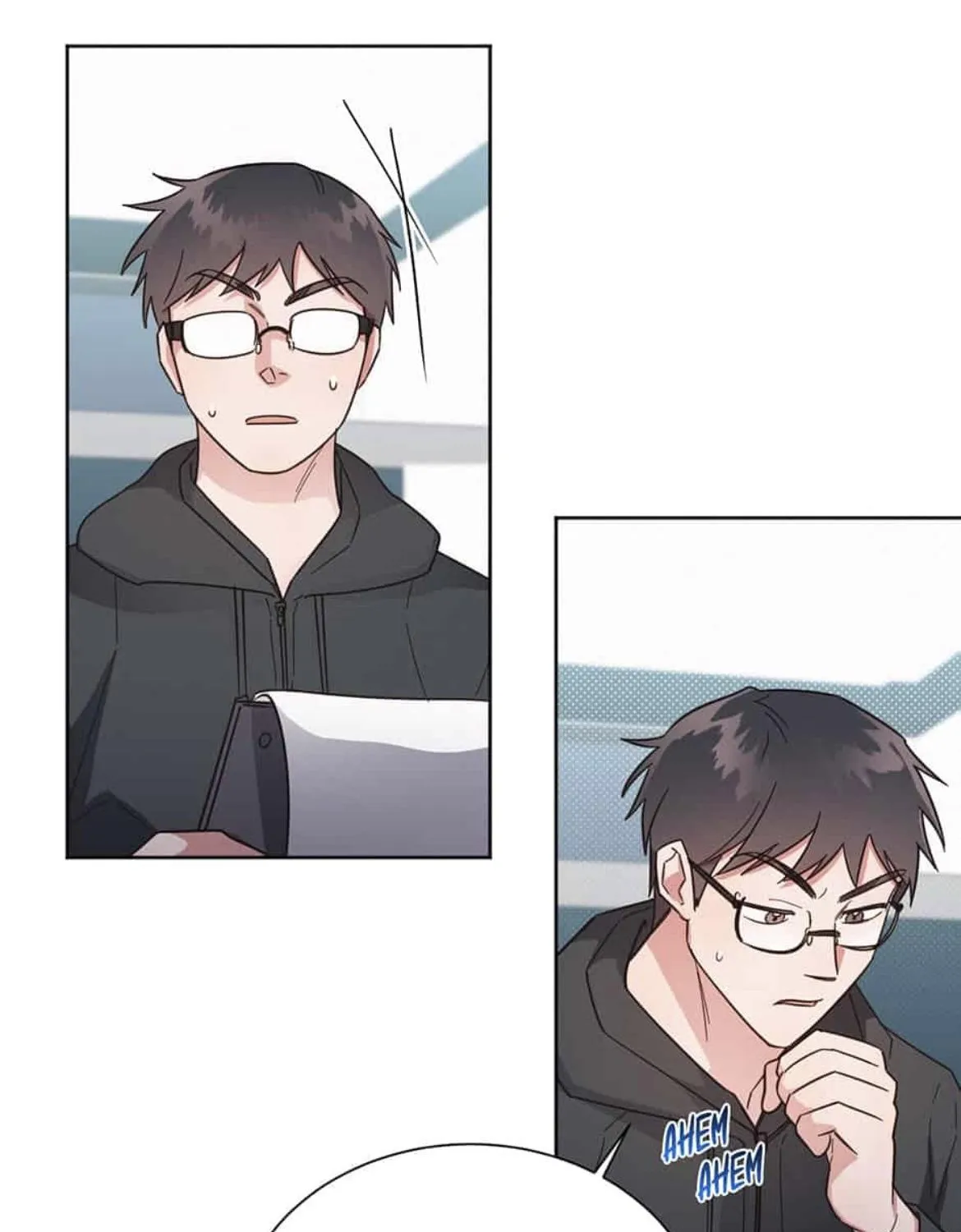 Read One Night Mate chapter 62 image 99 on Lezhin