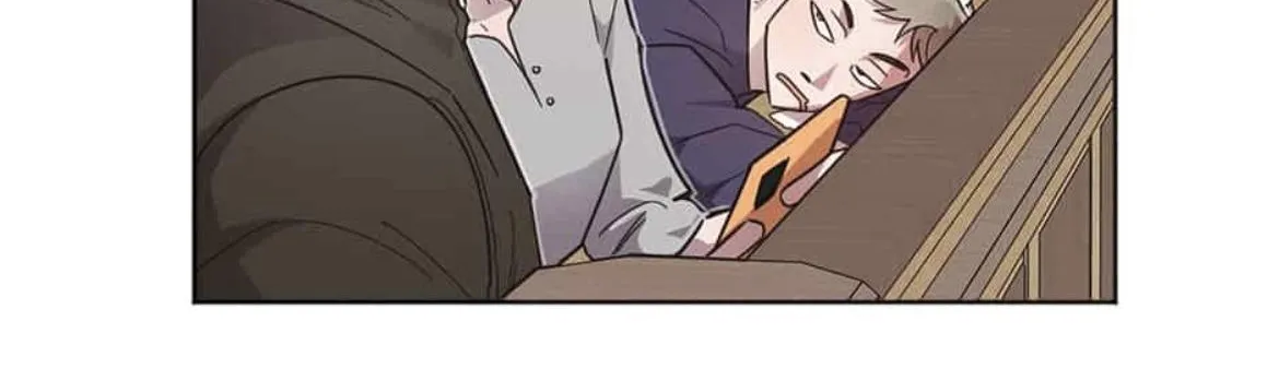 Read One Night Mate chapter 63 image 10 on Lezhin