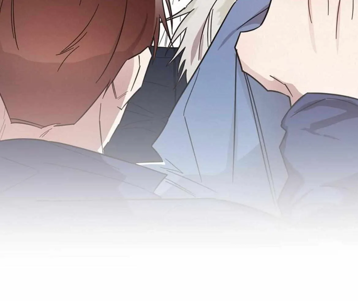 Read One Night Mate chapter 63 image 106 on Lezhin