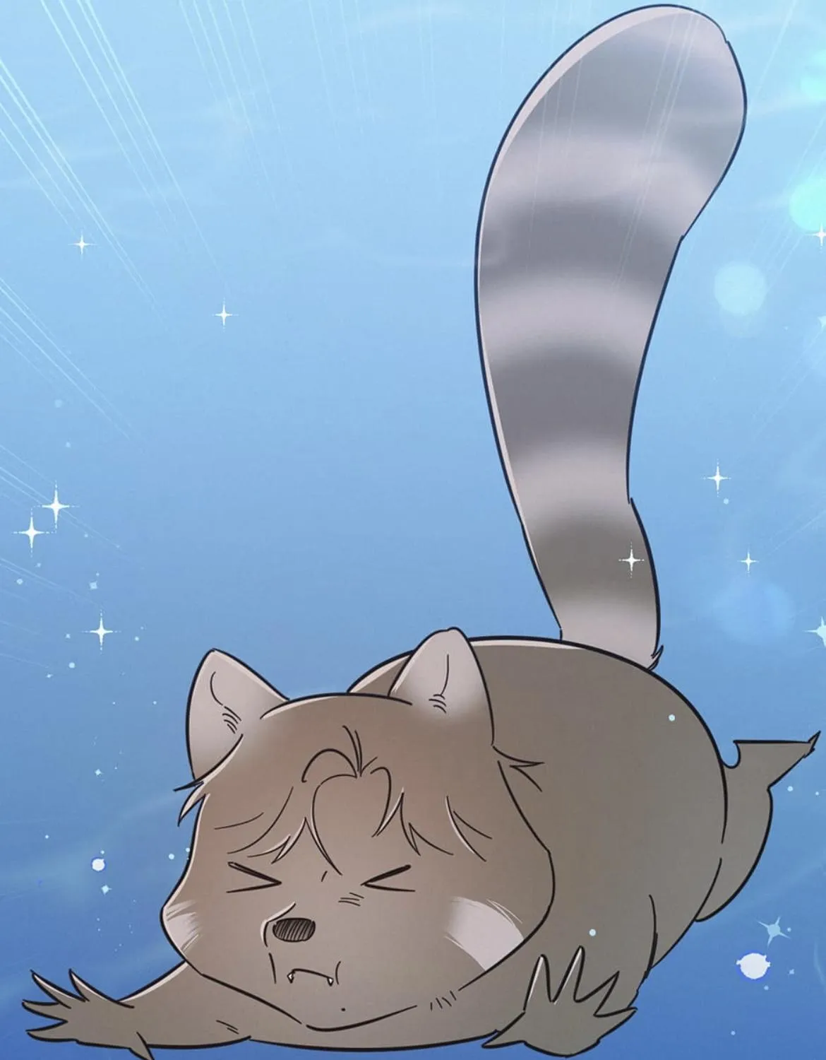 Read One Night Mate chapter 63 image 113 on Lezhin