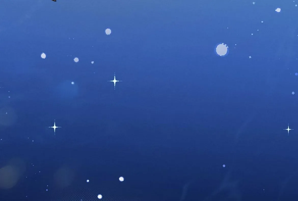 Read One Night Mate chapter 63 image 114 on Lezhin
