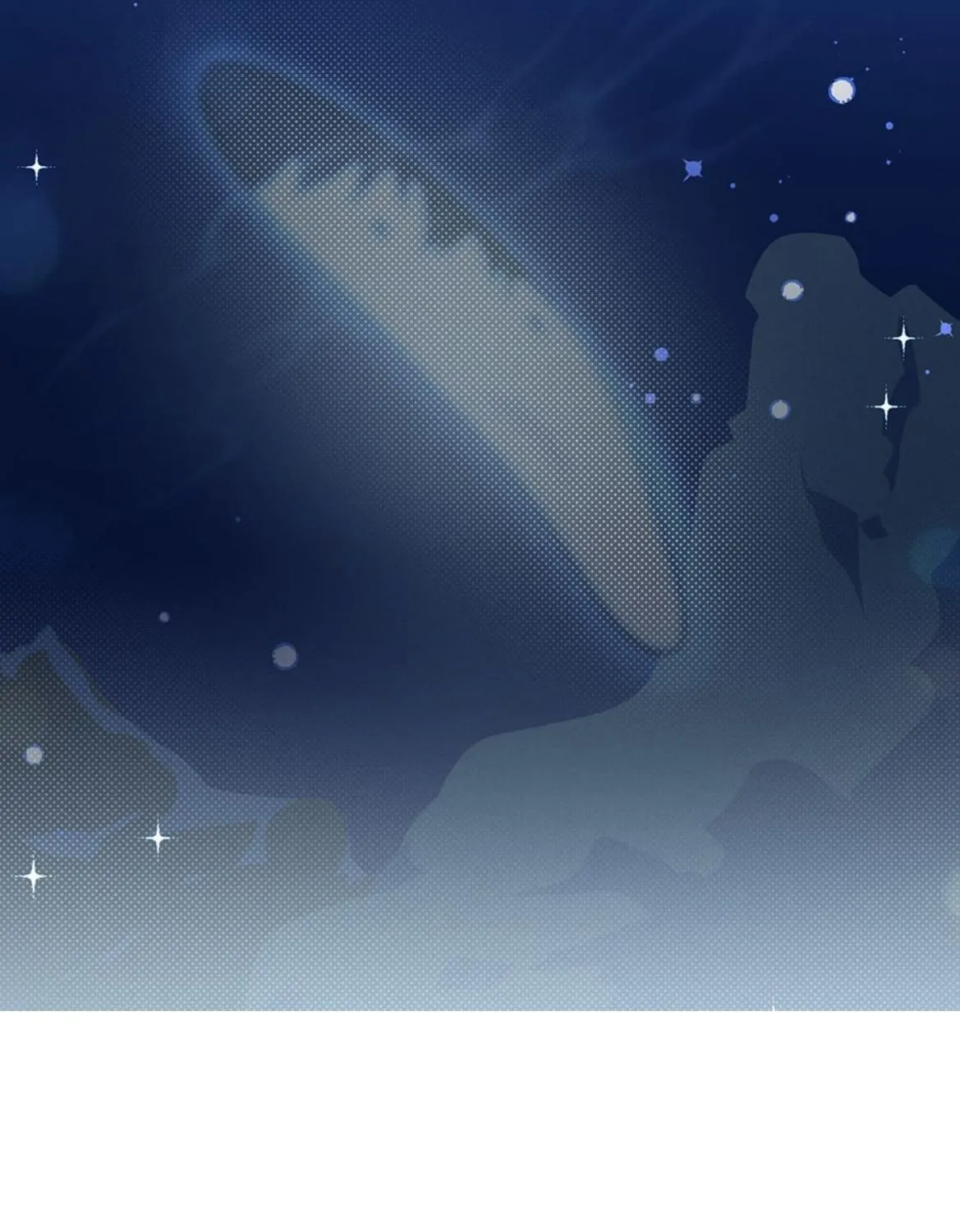 Read One Night Mate chapter 63 image 115 on Lezhin