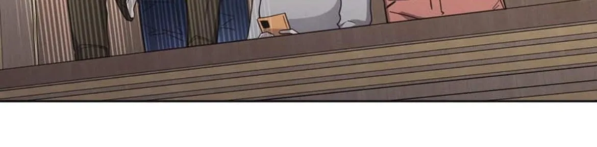 Read One Night Mate chapter 63 image 12 on Lezhin