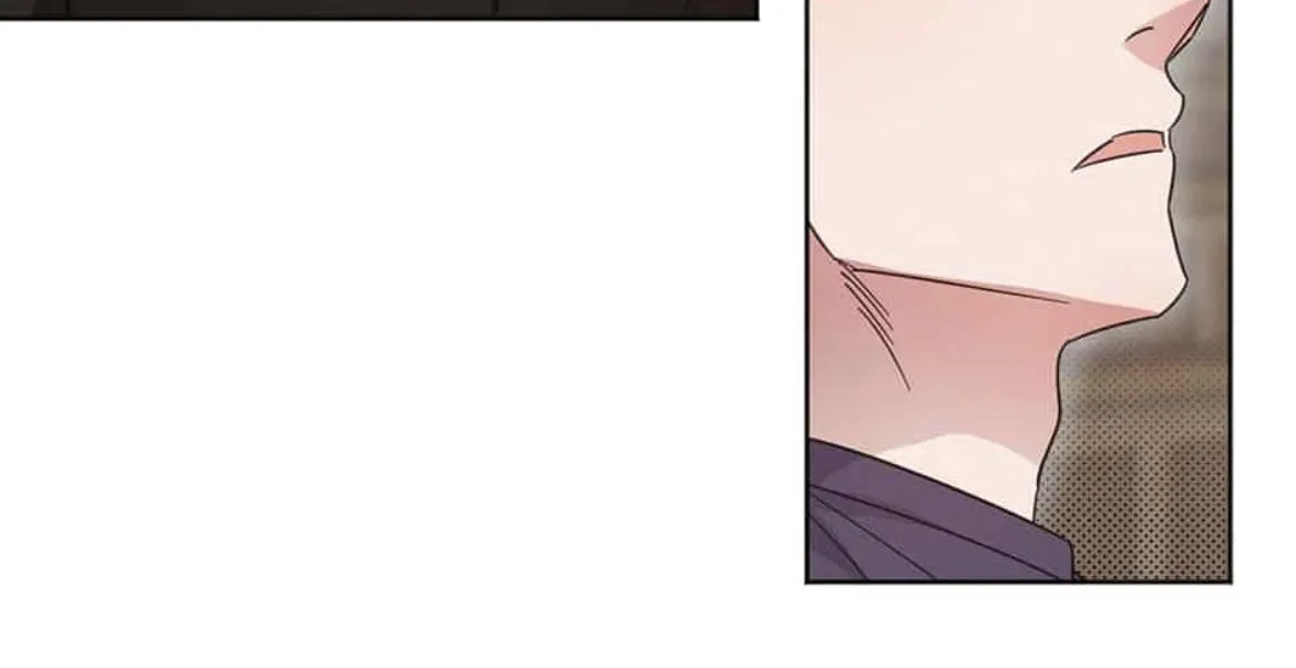 Read One Night Mate chapter 63 image 14 on Lezhin