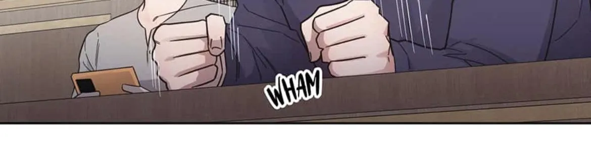 Read One Night Mate chapter 63 image 20 on Lezhin