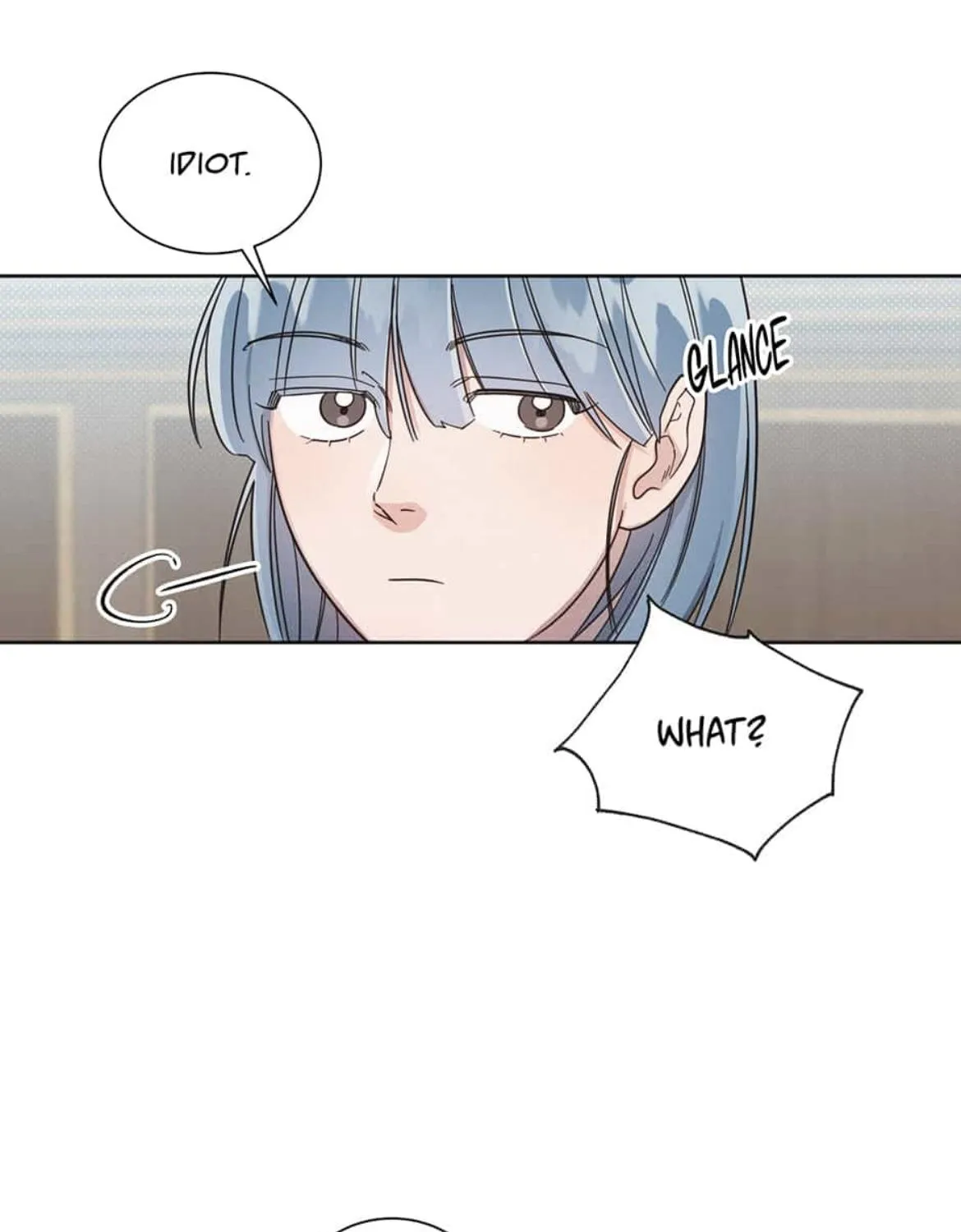 Read One Night Mate chapter 63 image 21 on Lezhin