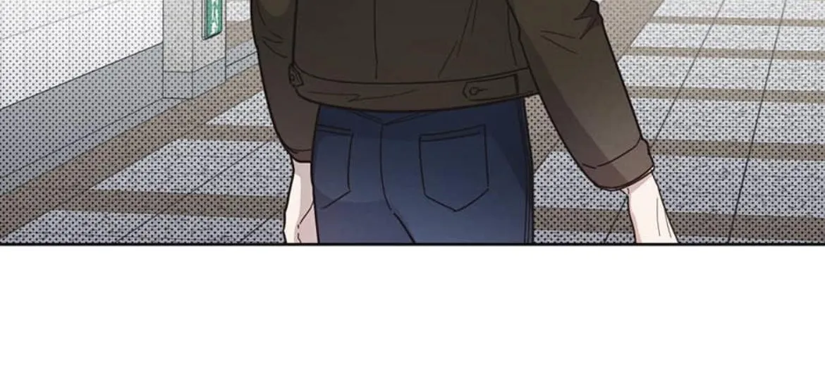 Read One Night Mate chapter 63 image 25 on Lezhin