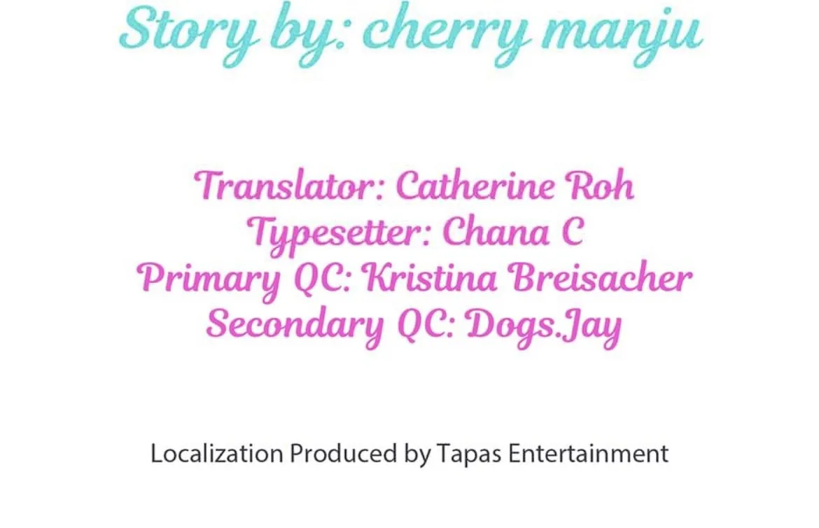 Read One Night Mate chapter 63 image 27 on Lezhin